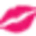 Neva Nude Coupon Codes